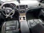 Jeep Cherokee 2014