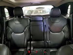 Jeep Cherokee 2017