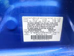 Nissan Versa 2017
