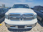 RAM 1500 2018