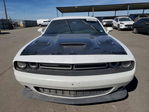 Dodge Challenger 2015