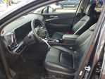 Kia Sportage 2025