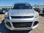 Ford Escape 2013