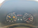 Nissan Pathfinder 2013