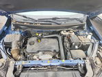 GMC Terrain 2024