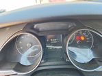 Audi A5 2015