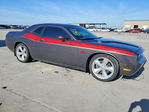 Dodge Challenger 2014