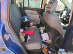 Jeep Compass 2007