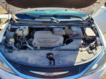 Chrysler Pacifica 2019