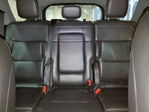 Ford Explorer 2024