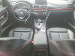 BMW Series 3 2013