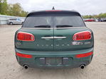 MINI Cooper 2019