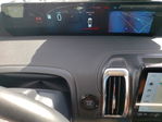 Ford Expedition 2025