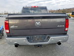 RAM 1500 2015
