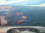 Ford Mustang 2024