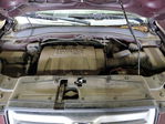 Honda Pilot 2008