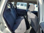 Honda Fit 2013