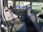 Scion xB 2006