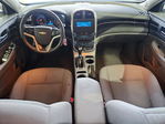 Chevrolet Malibu 2015