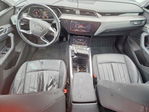 Audi e-tron 2021