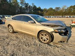 Chevrolet Impala 2014