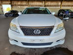 Lexus LS 2010