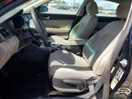 Kia Optima 2016