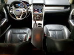 Ford Edge 2013