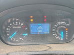 Ford Edge 2011
