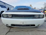 Dodge Challenger 2013
