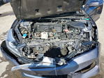 Honda Accord 2016
