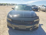 Dodge Charger 2022