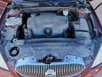 Buick Lucerne 2006