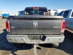RAM 2500 2014