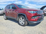 Jeep Compass 2022
