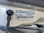 Ford C-MAX 2013