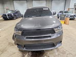 Dodge Durango 2020