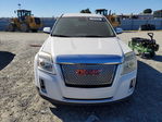 GMC Terrain 2015