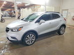 Buick Encore 2019