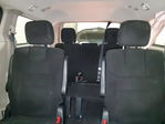 Dodge Caravan 2013