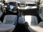Toyota RAV 4 2017