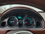Buick Enclave 2014