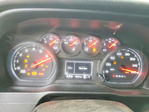 GMC Sierra 2024