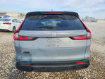 Honda CR-V 2025