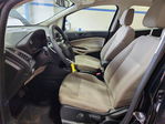 Ford EcoSport 2018