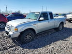 Ford Ranger 2011