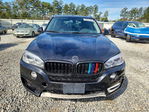 BMW X5 2016