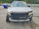 Honda Ridgeline 2011