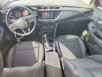 Buick Encore 2023
