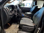 RAM 1500 2020